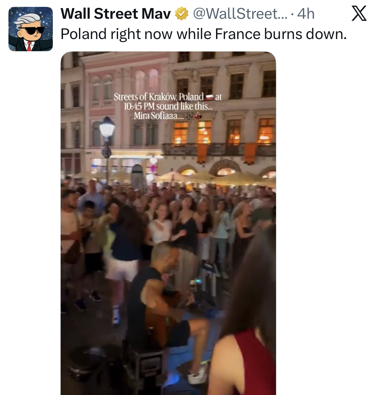 1792442387874.png