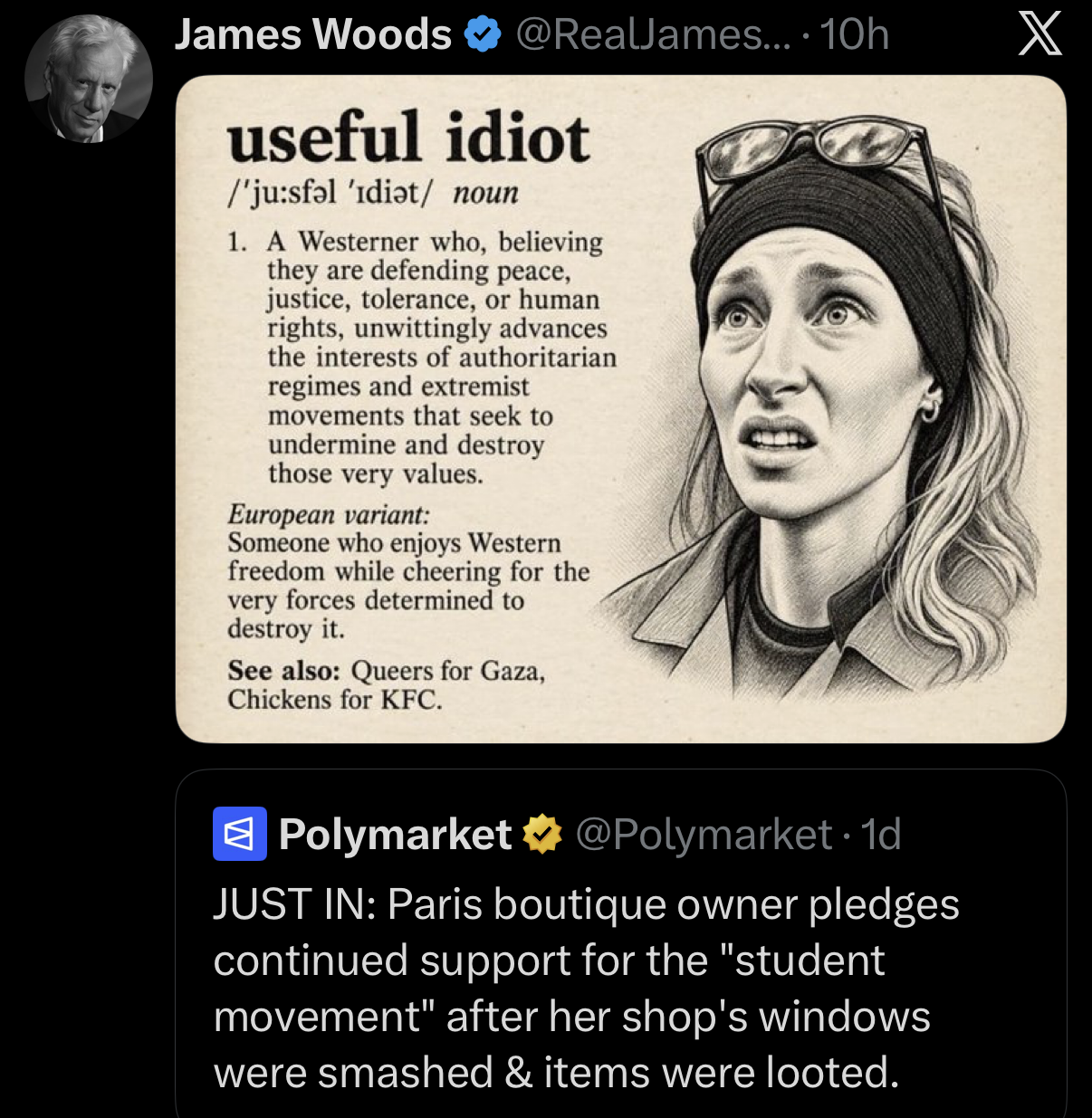 1792469106860.png