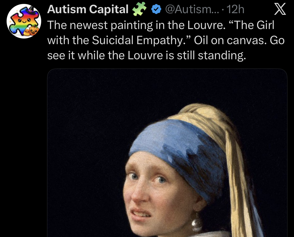 1792470784945.png