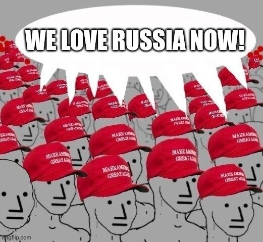 1792508533588.png