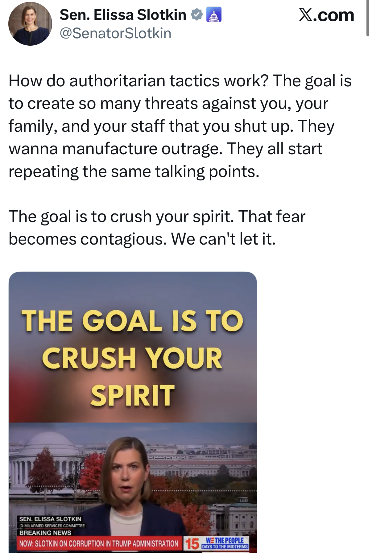 1792541077160.png
