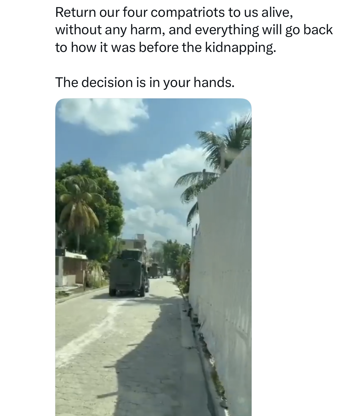 1792612238380.png