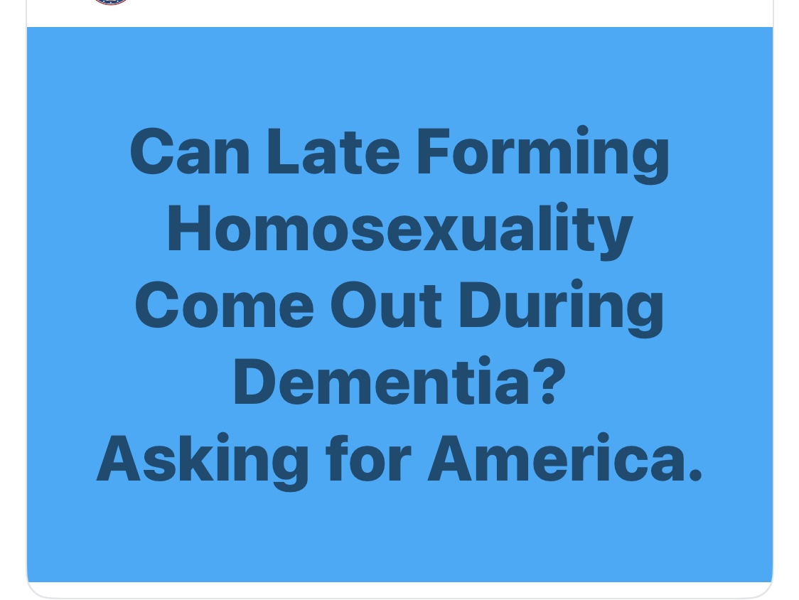 1792627285755.jpeg
