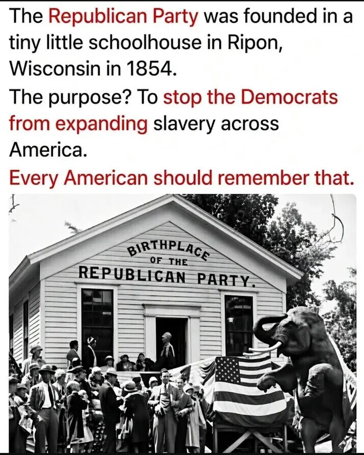 1792674429746.png