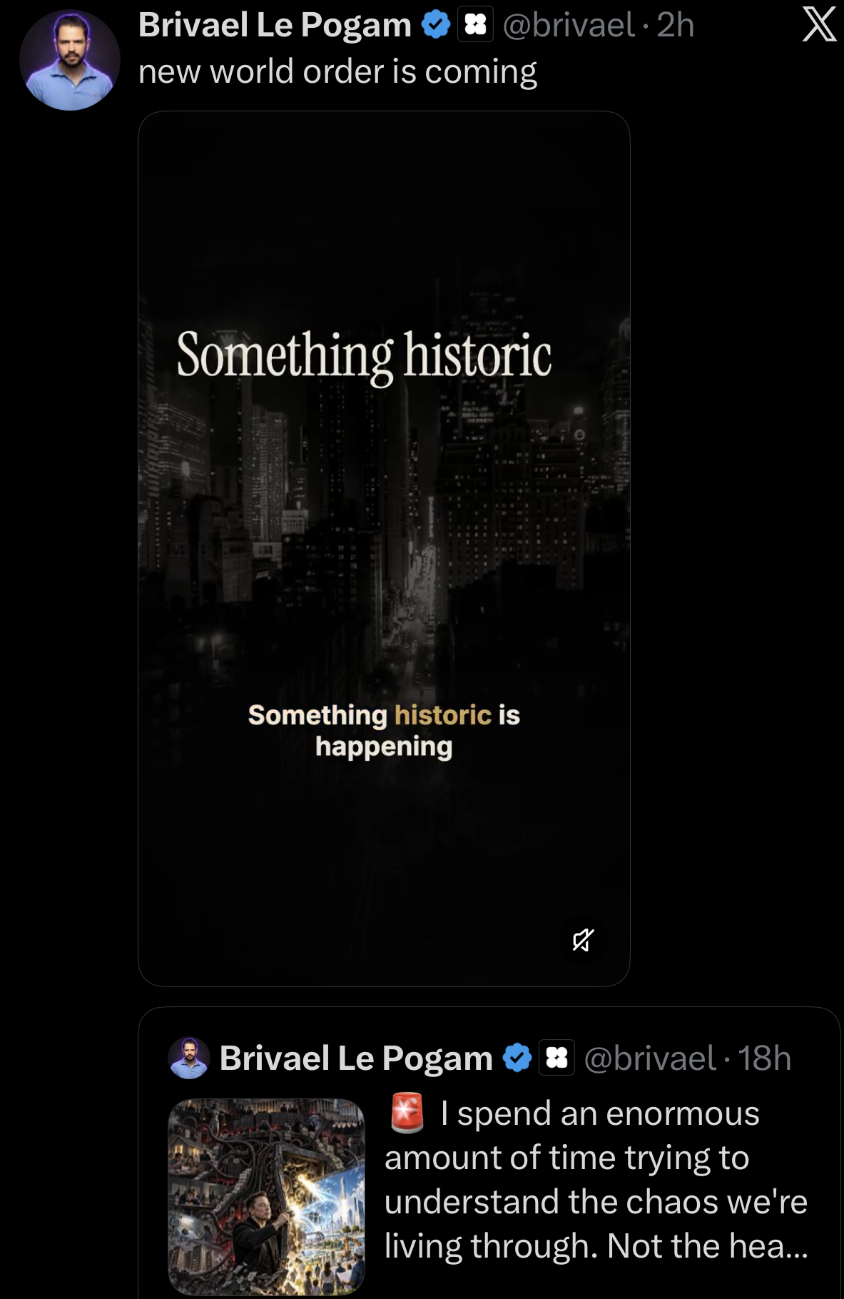 1792674553959.png