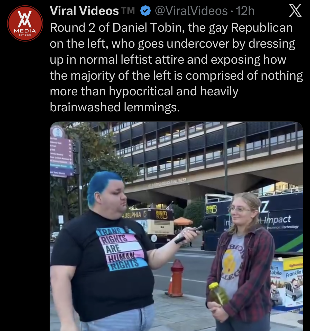 1792674738648.png
