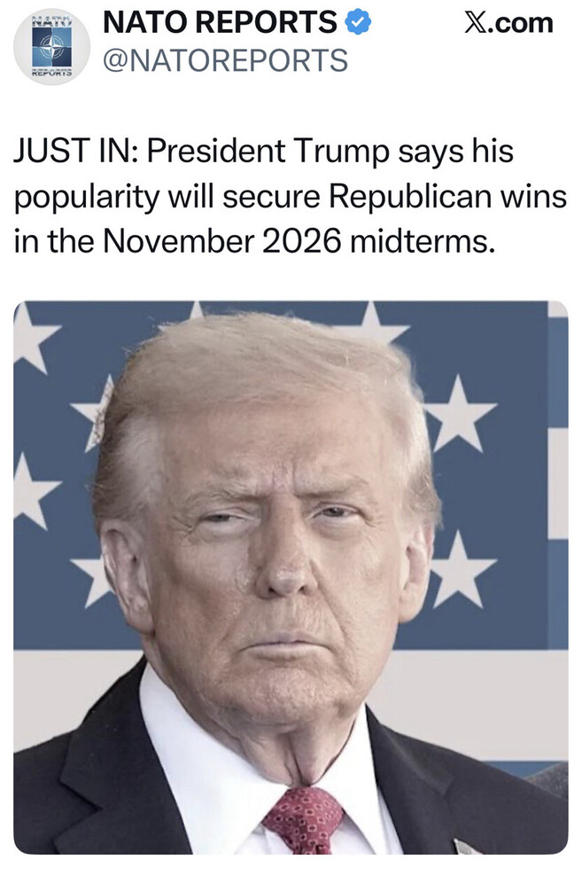 1792675157690.png