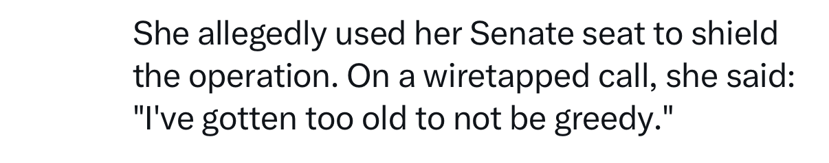 1792689980803.png