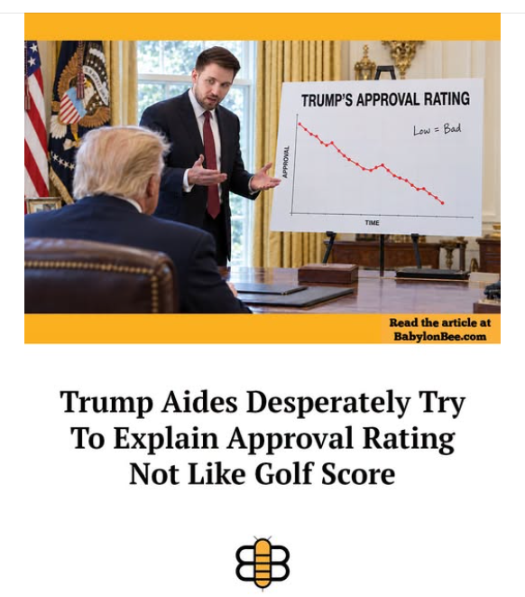 1792717235020.png
