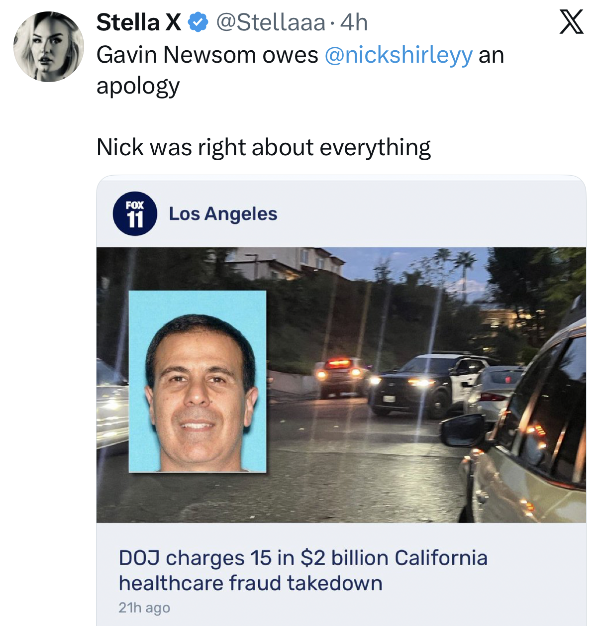 1792787227638.png