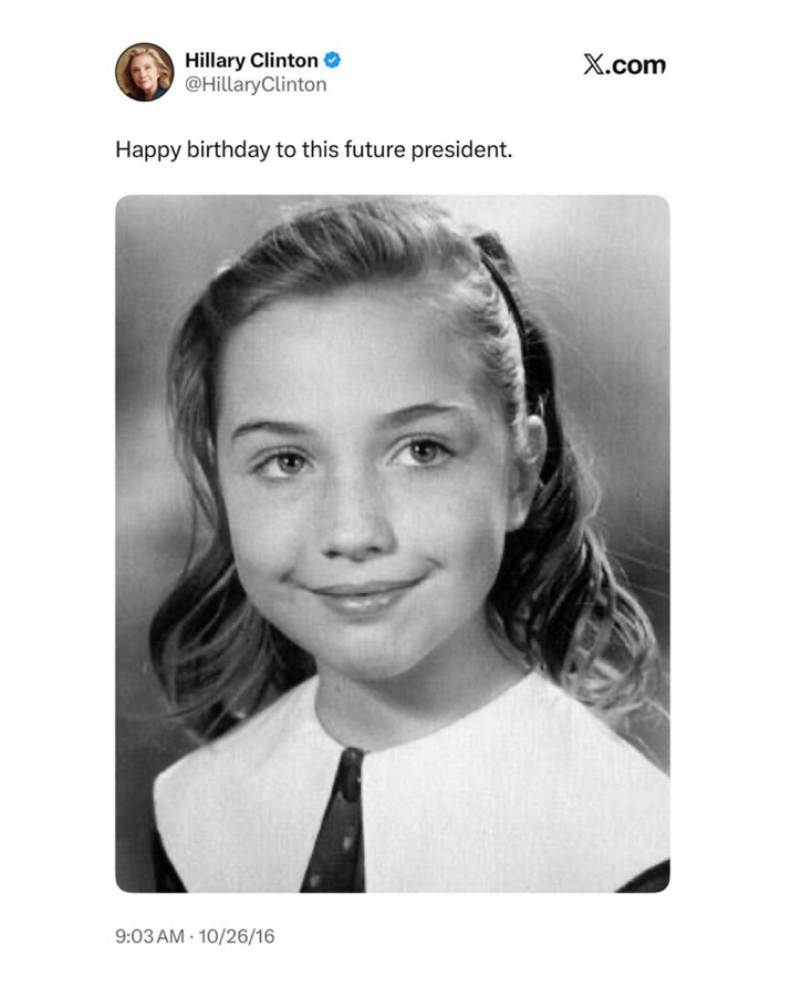 1793026841702.png