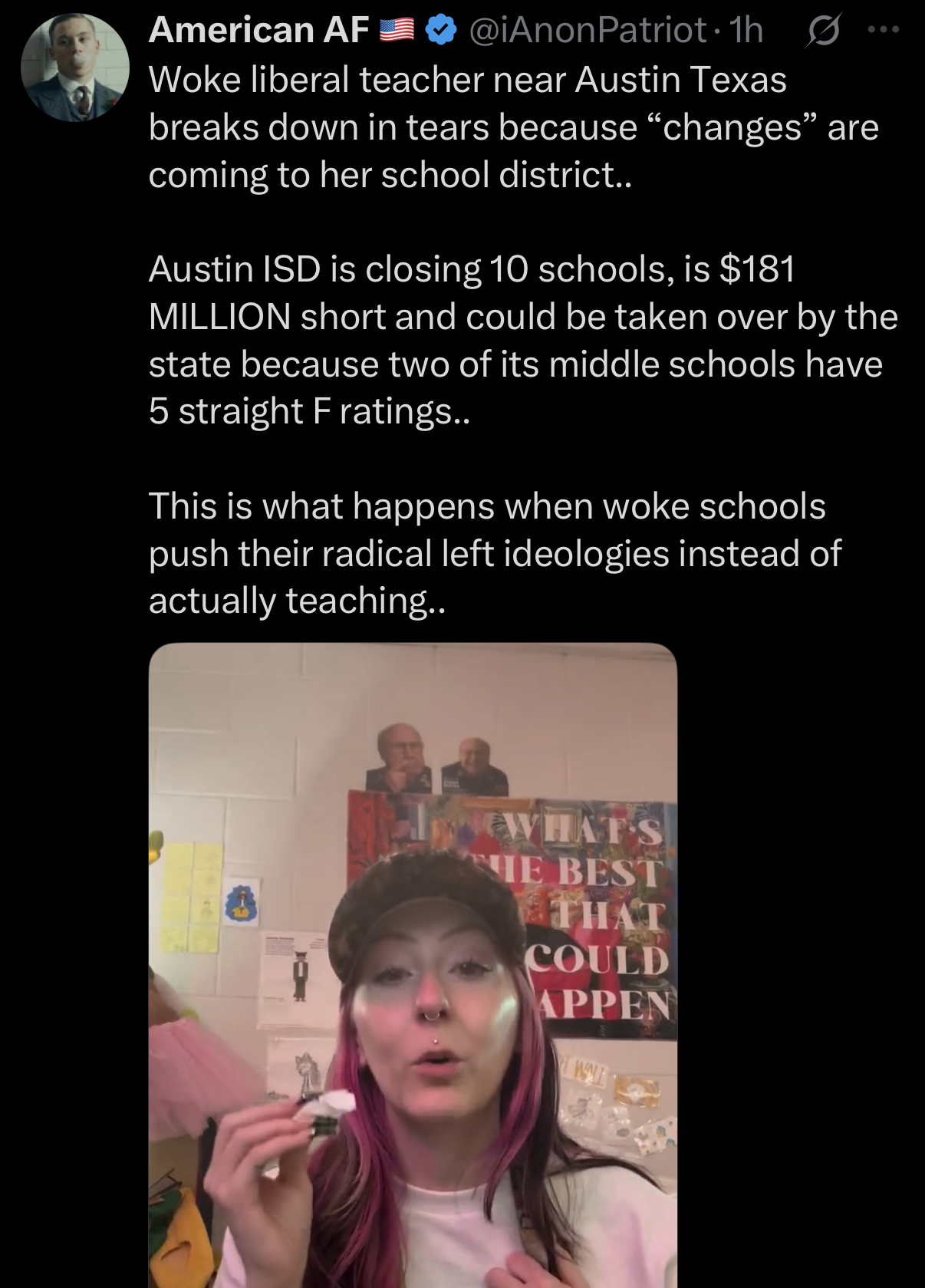 1793071337192.png
