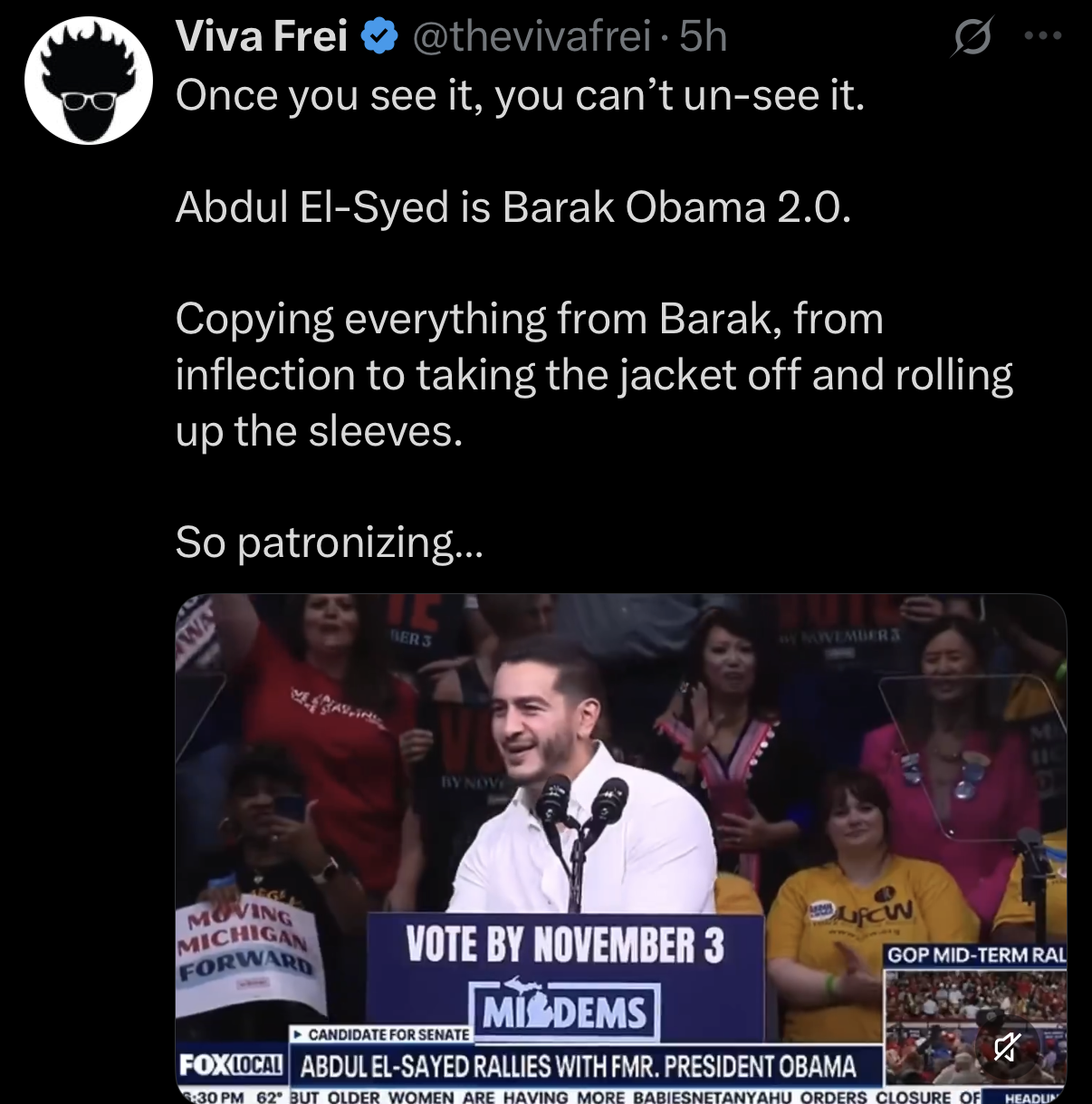 1793072457609.png