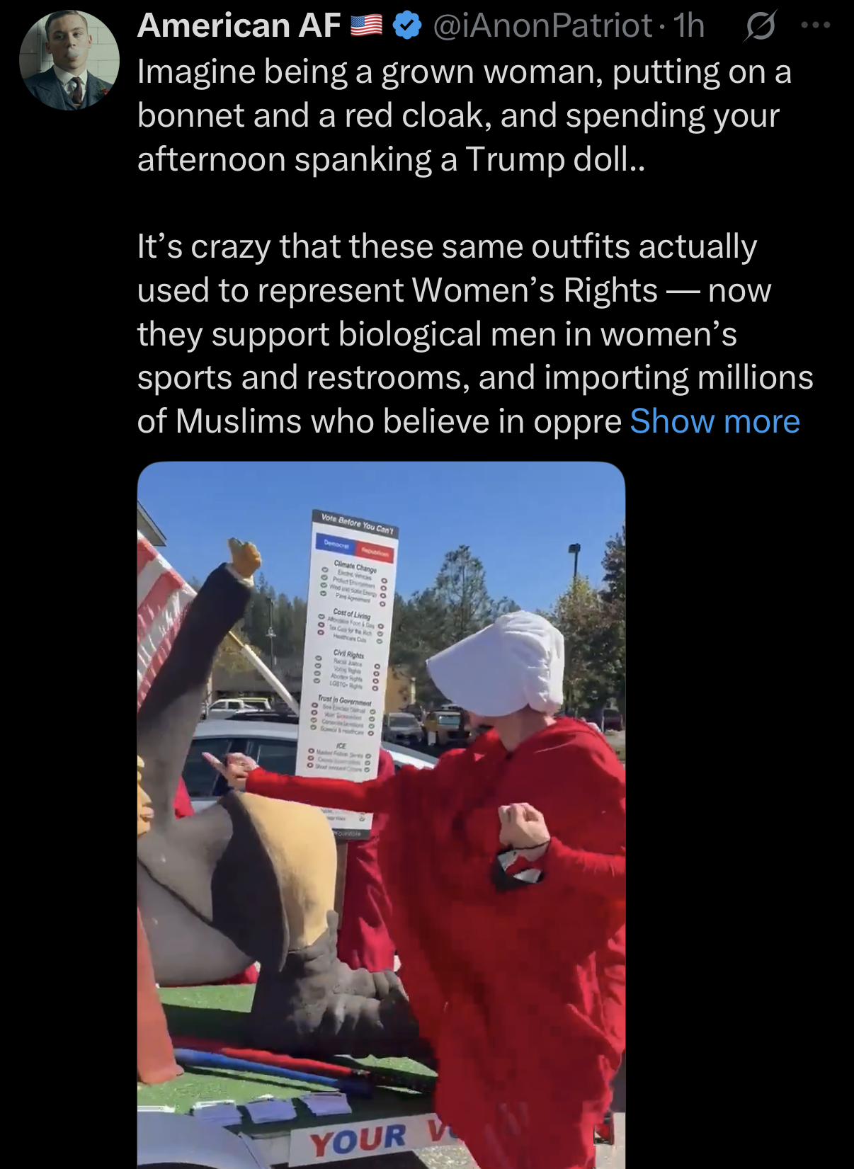 1793075128367.png