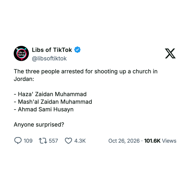 1793103852110.png