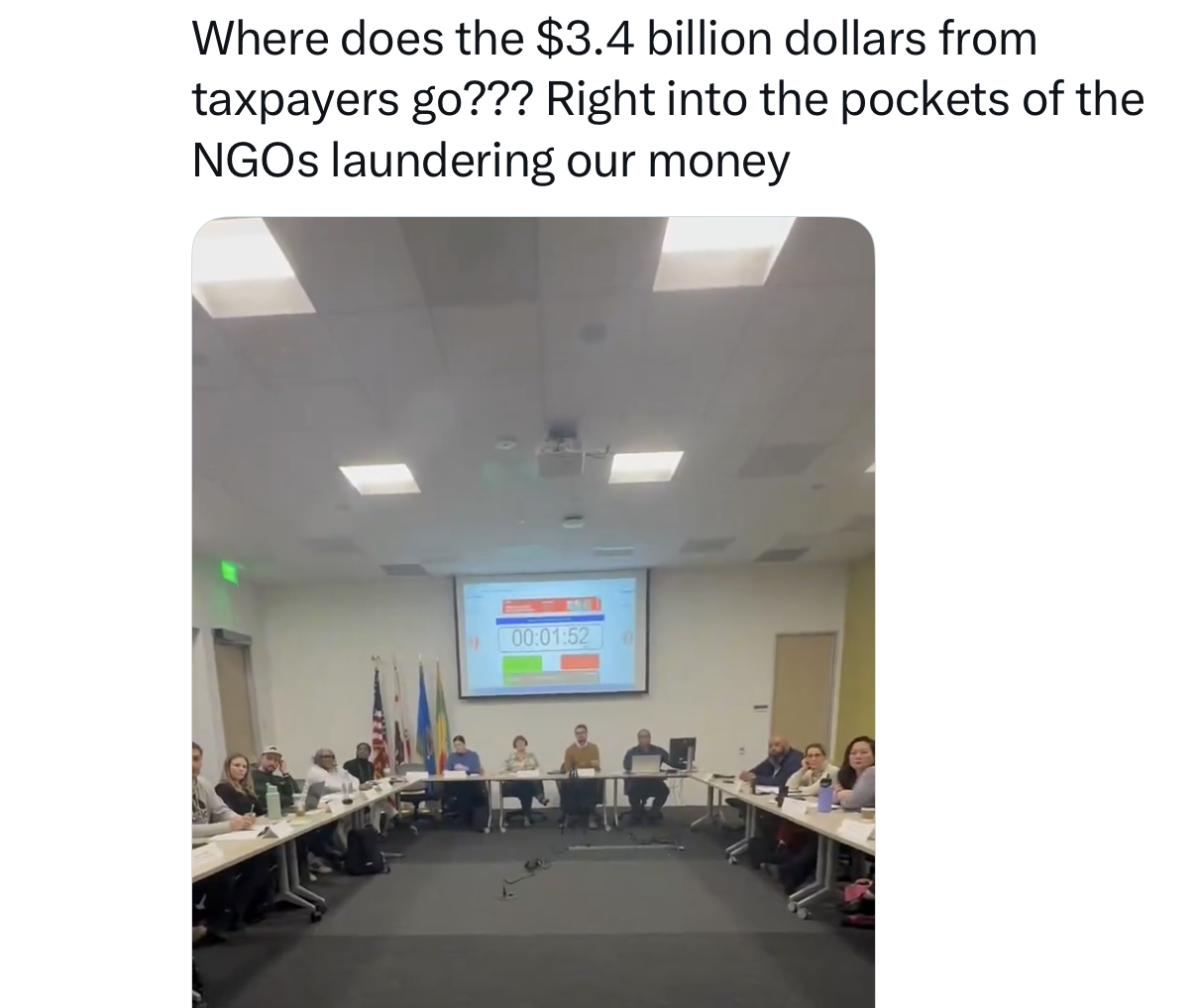1793116353753.png