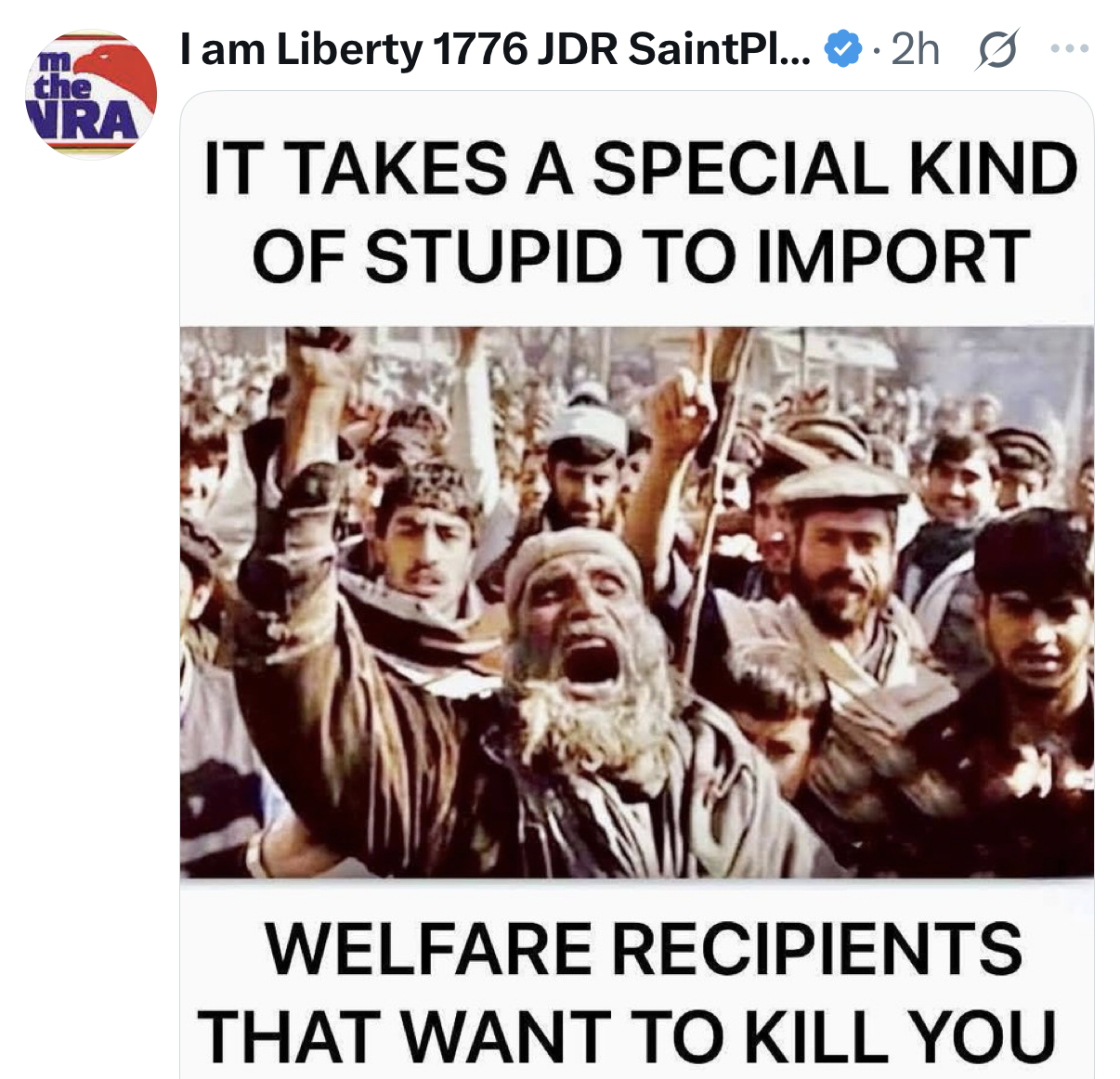 1793116854867.png