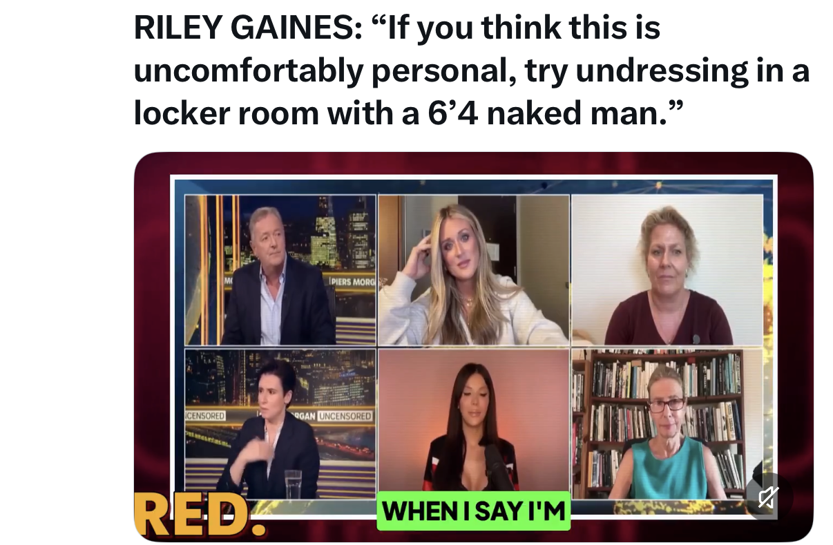1793117425224.png