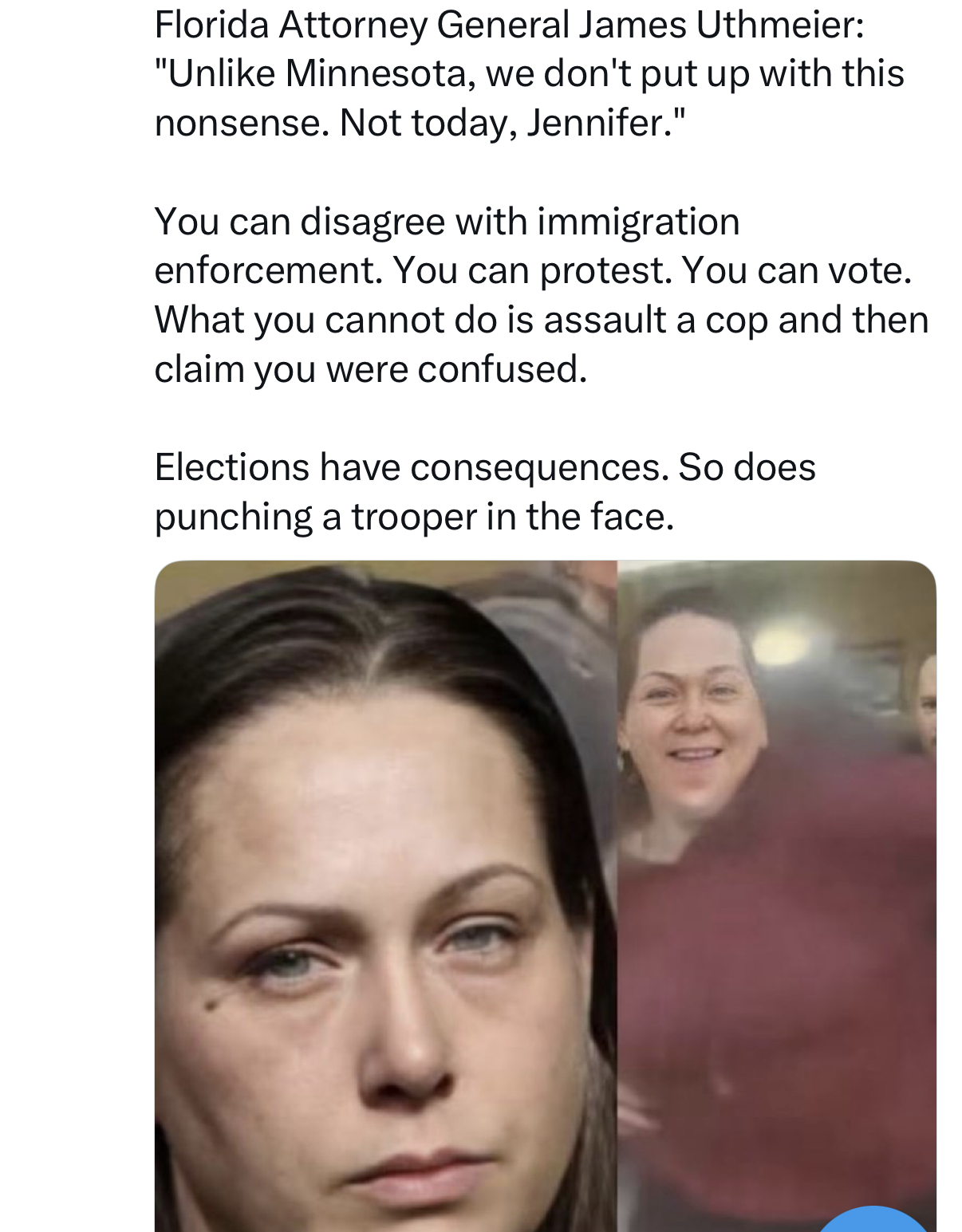 1793118357397.png