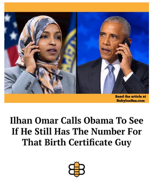 1793215442502.png