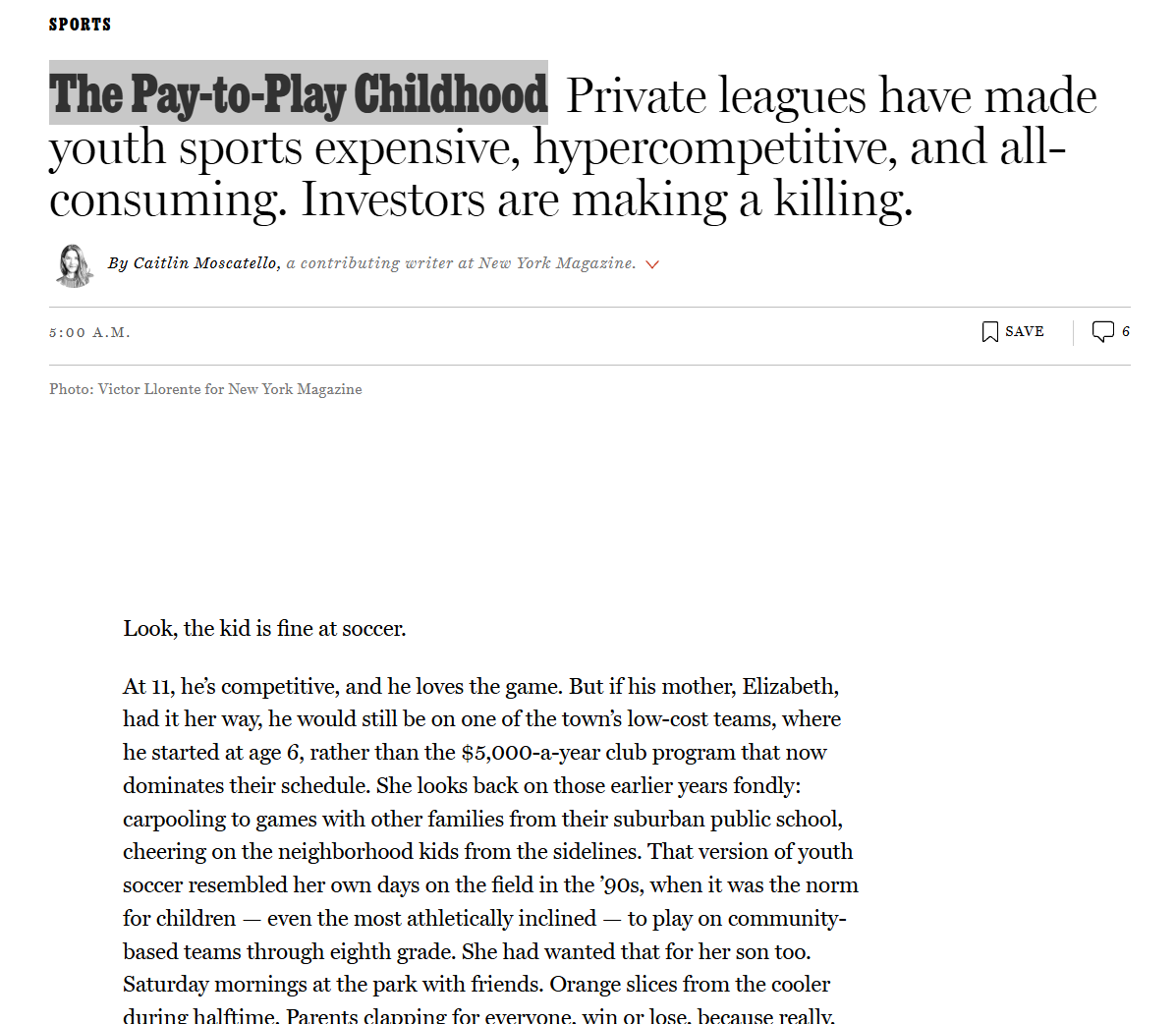 article.png