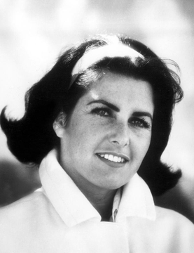 ExnerJudith1978.png