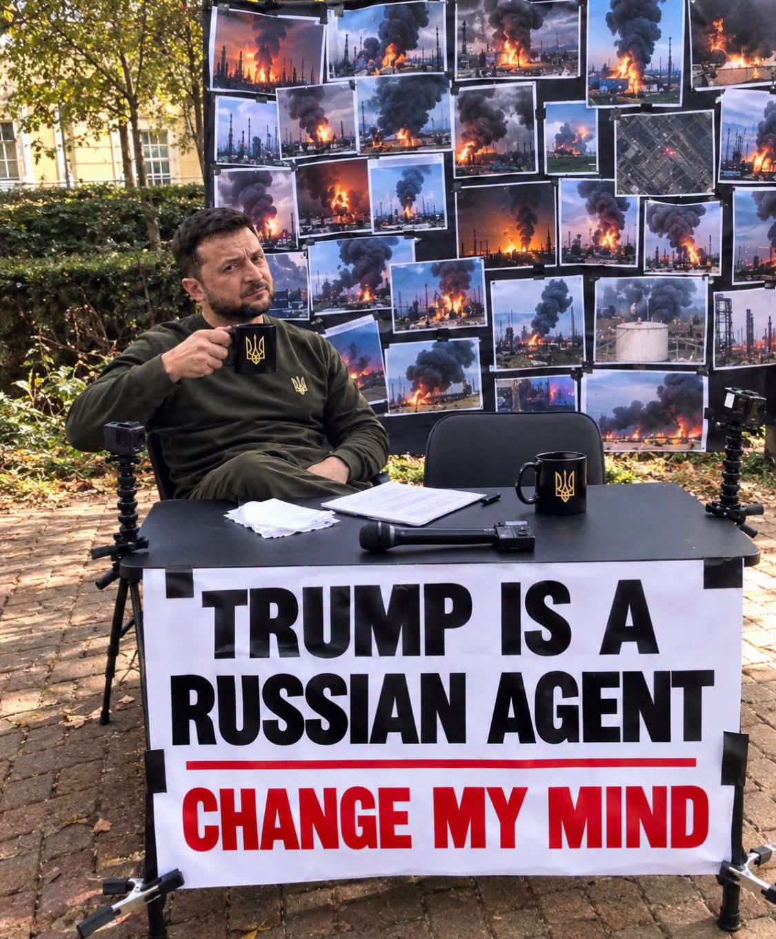 IMG_0117.jpeg