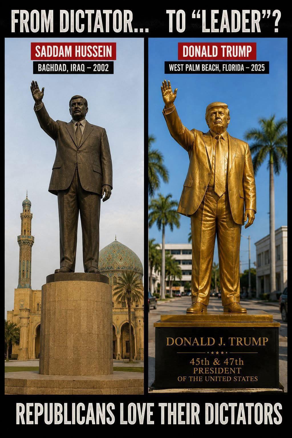 IMG_9275.jpeg