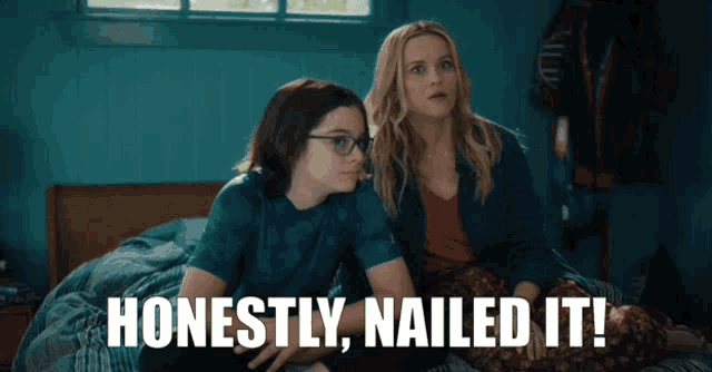 reese-witherspoon-your-place-or-mine (1).gif