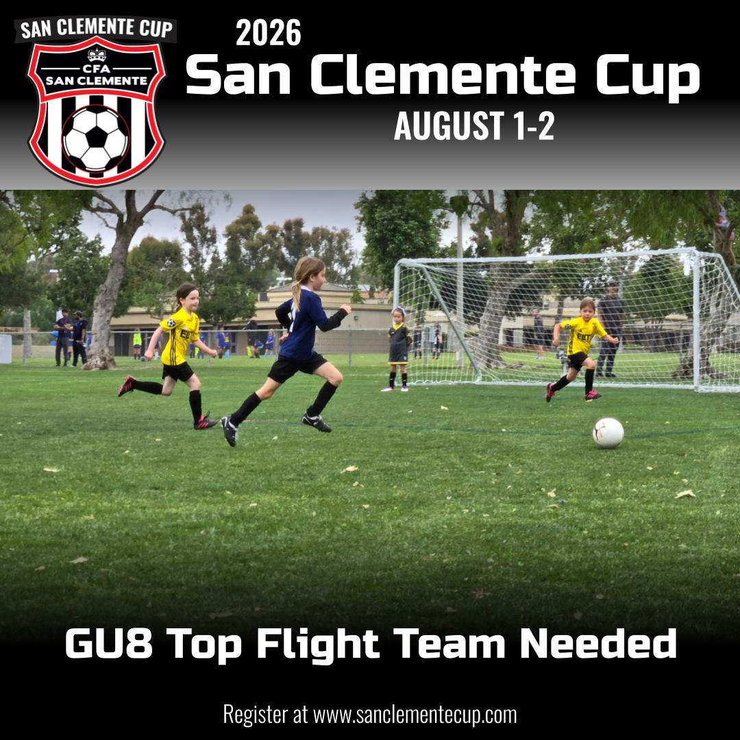 San Clemente Cup Templates-17.jpg