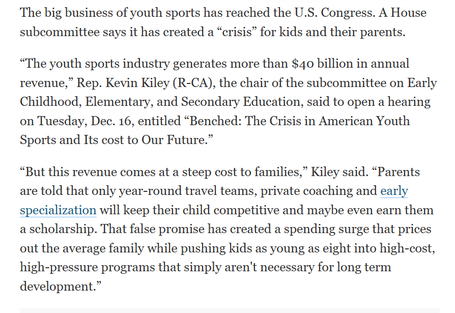 Screenshot 2025-12-17 111555.png