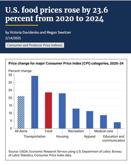 Screenshot 2025-12-18 101546.jpg