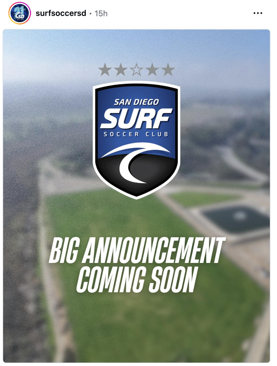 Screenshot 2026-01-23 at 10.58.44 AM.png