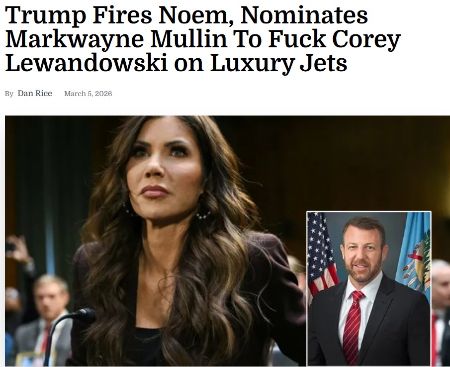 Screenshot 2026-03-05 130801.jpg