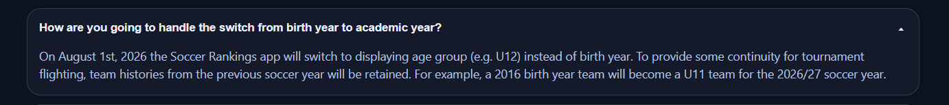 Screenshot 2026-04-16 140111.png