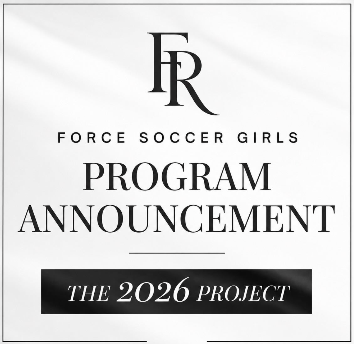 Screenshot 2026-04-28 at 7.53.22 AM.png