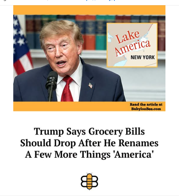 Screenshot 2026-08-27 204826.png