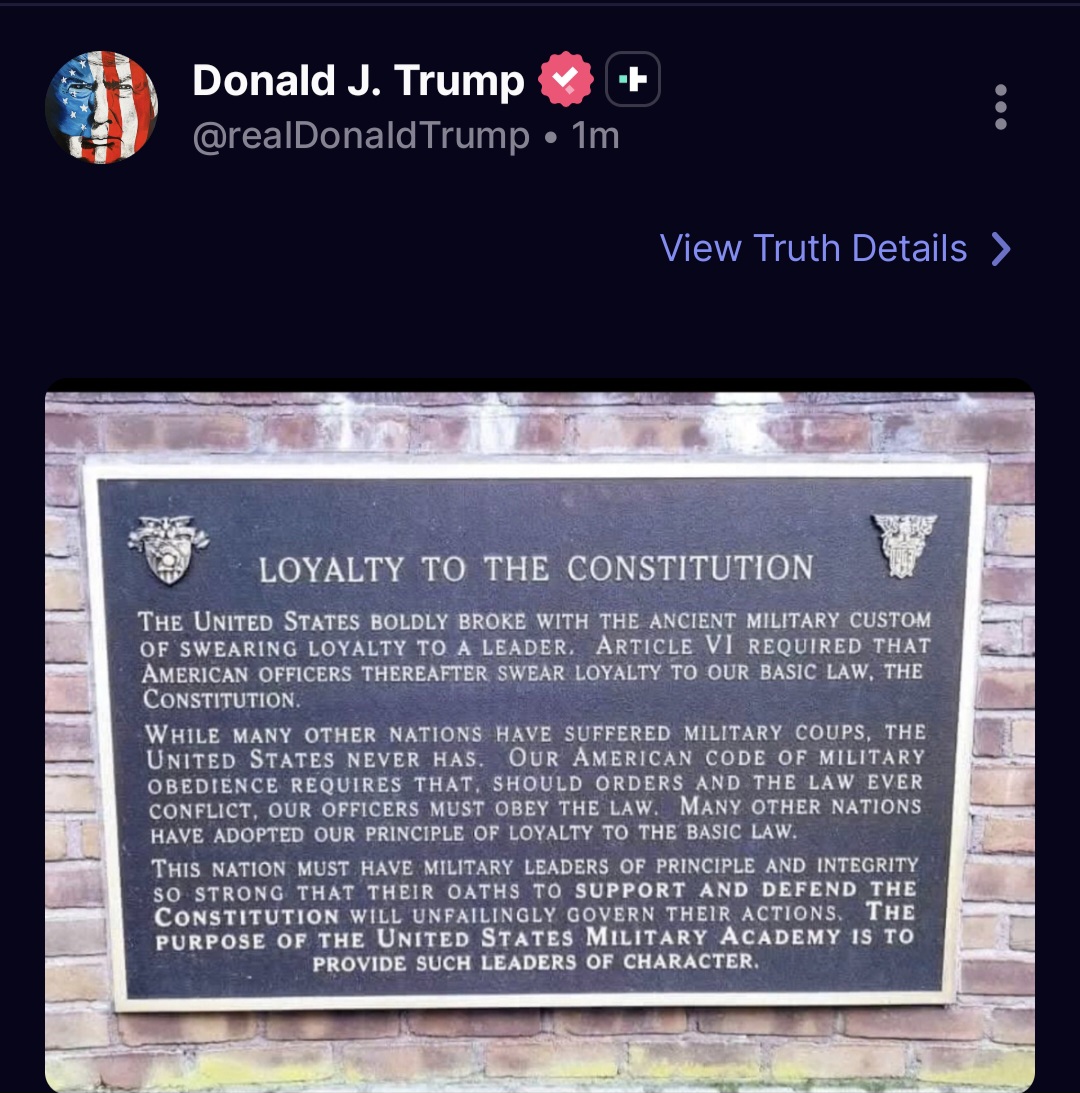 Screenshot_20251123_164328_Truth Social.jpg