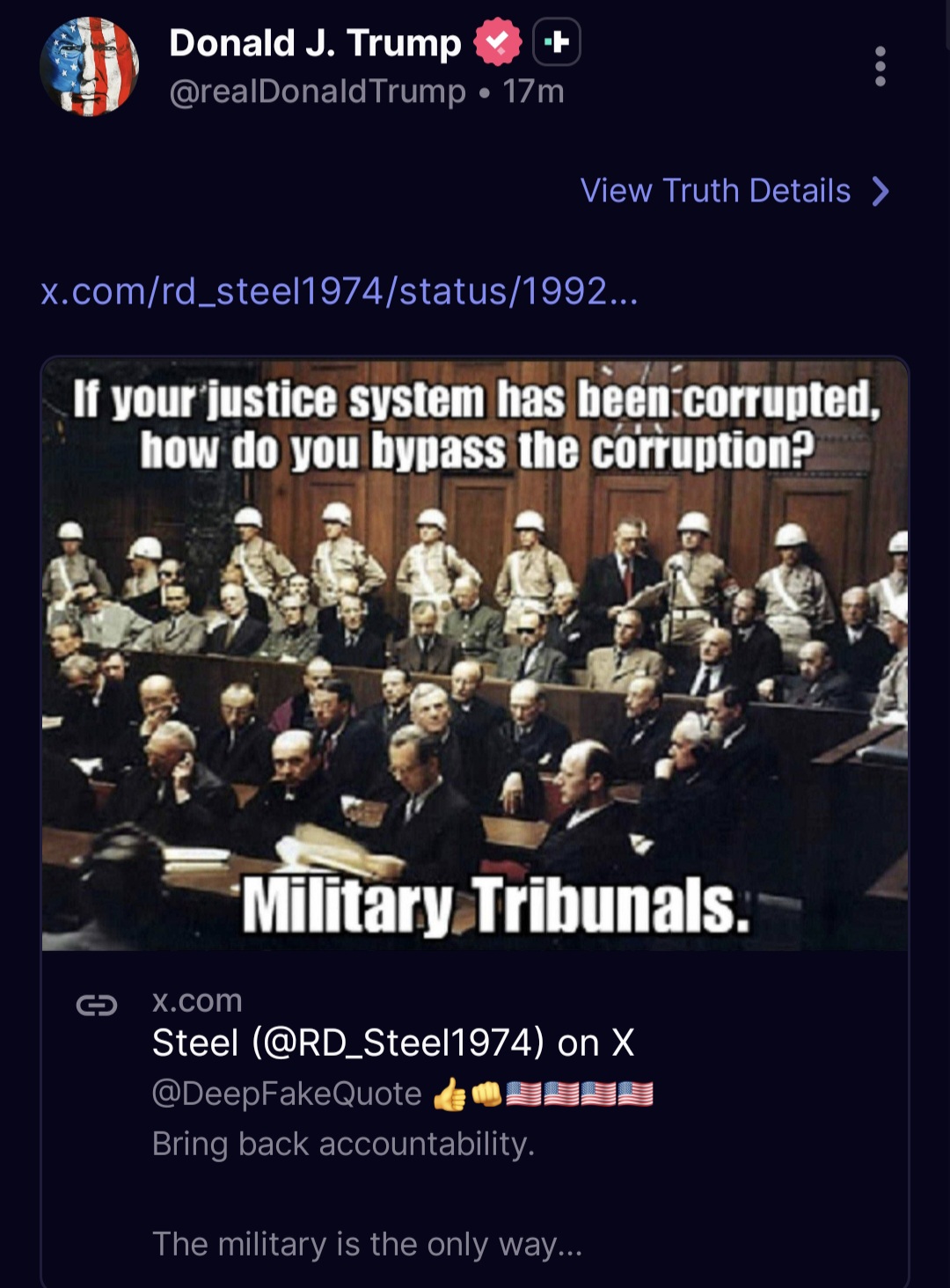 Screenshot_20251123_165714_Truth Social.jpg