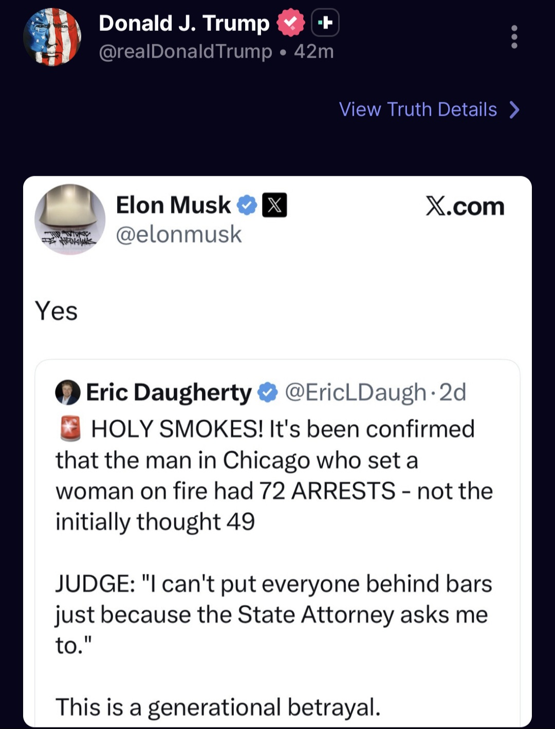 Screenshot_20251123_171111_Truth Social.jpg