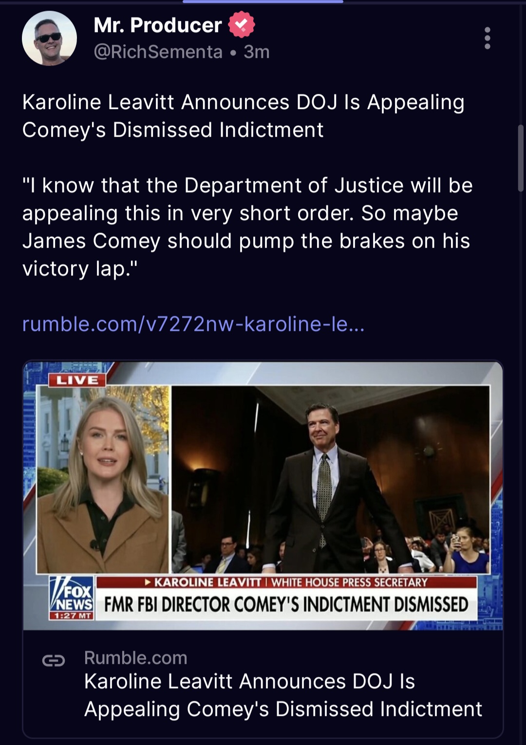 Screenshot_20251124_125250_Truth Social.jpg