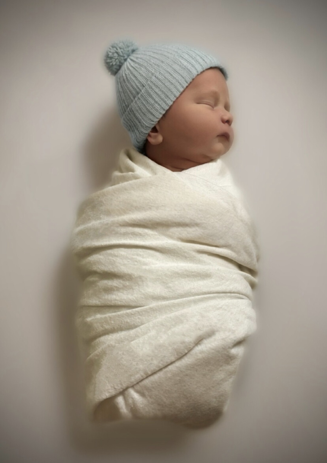 Screenshot_20251126_095809_Truth Social.jpg