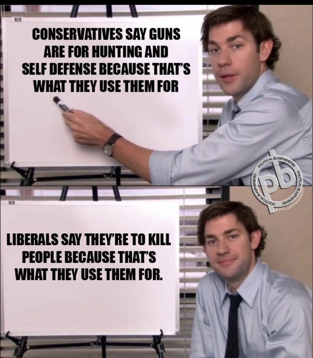 Screenshot_20251126_103041_Truth Social.jpg