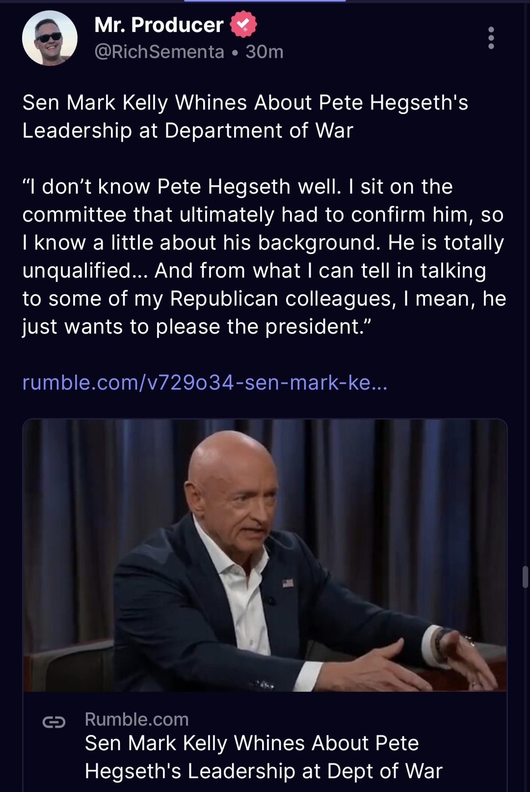 Screenshot_20251126_114556_Truth Social.jpg