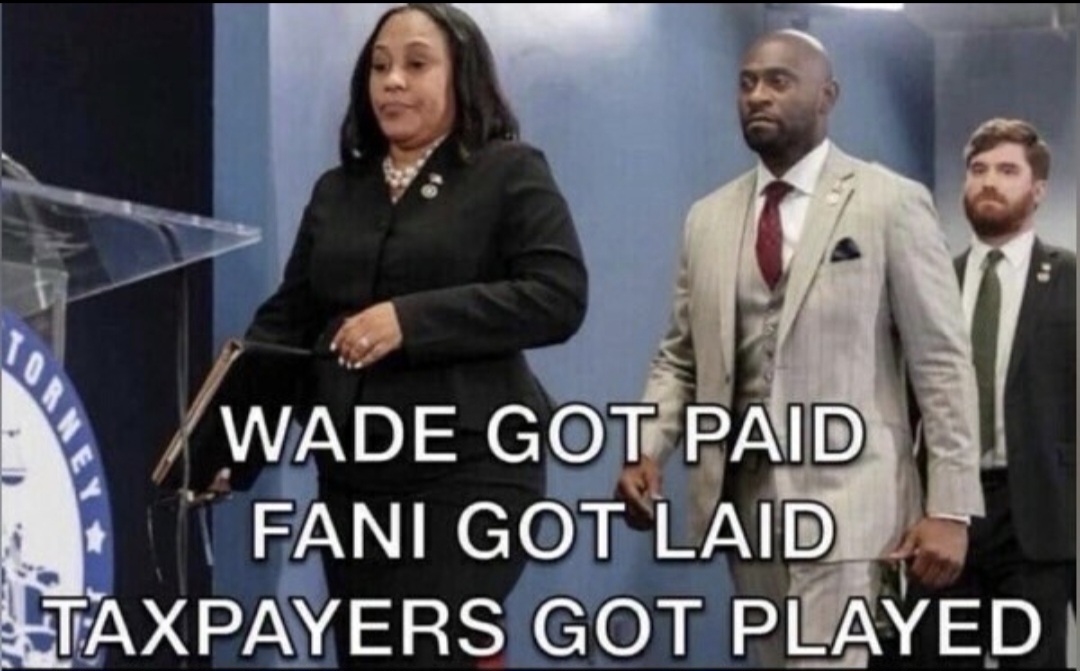 Screenshot_20251126_114821_Truth Social.jpg