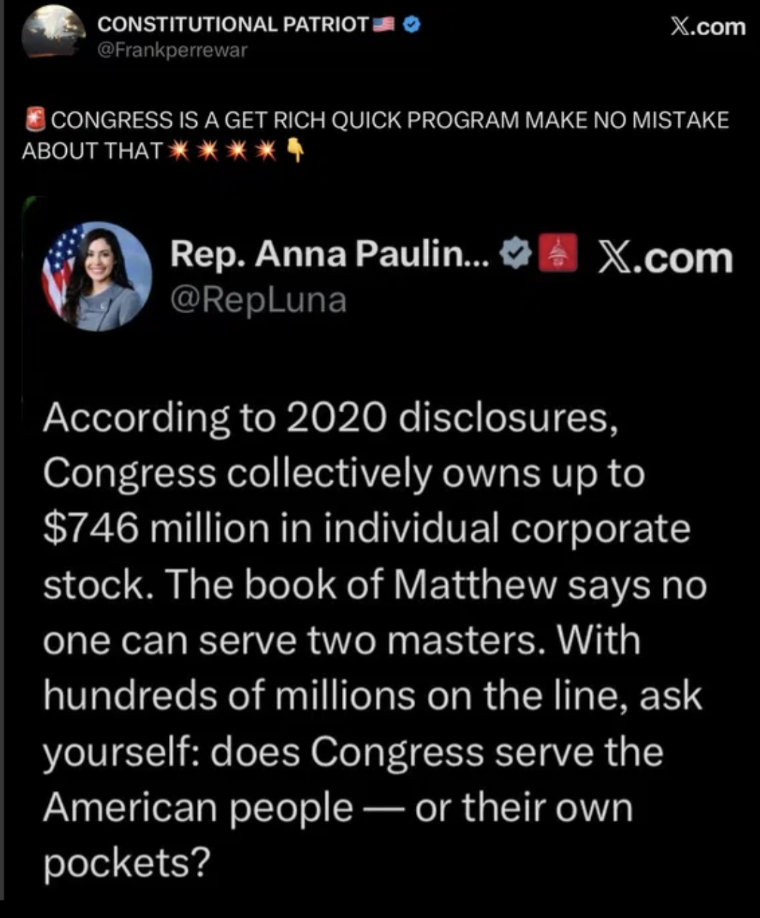 Screenshot_20251126_115449_Truth Social.jpg