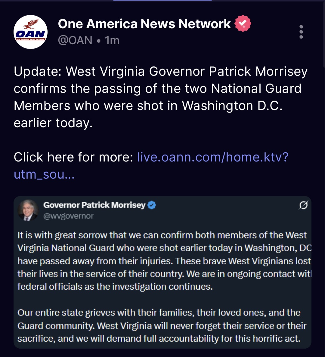 Screenshot_20251126_125255_Truth Social.jpg