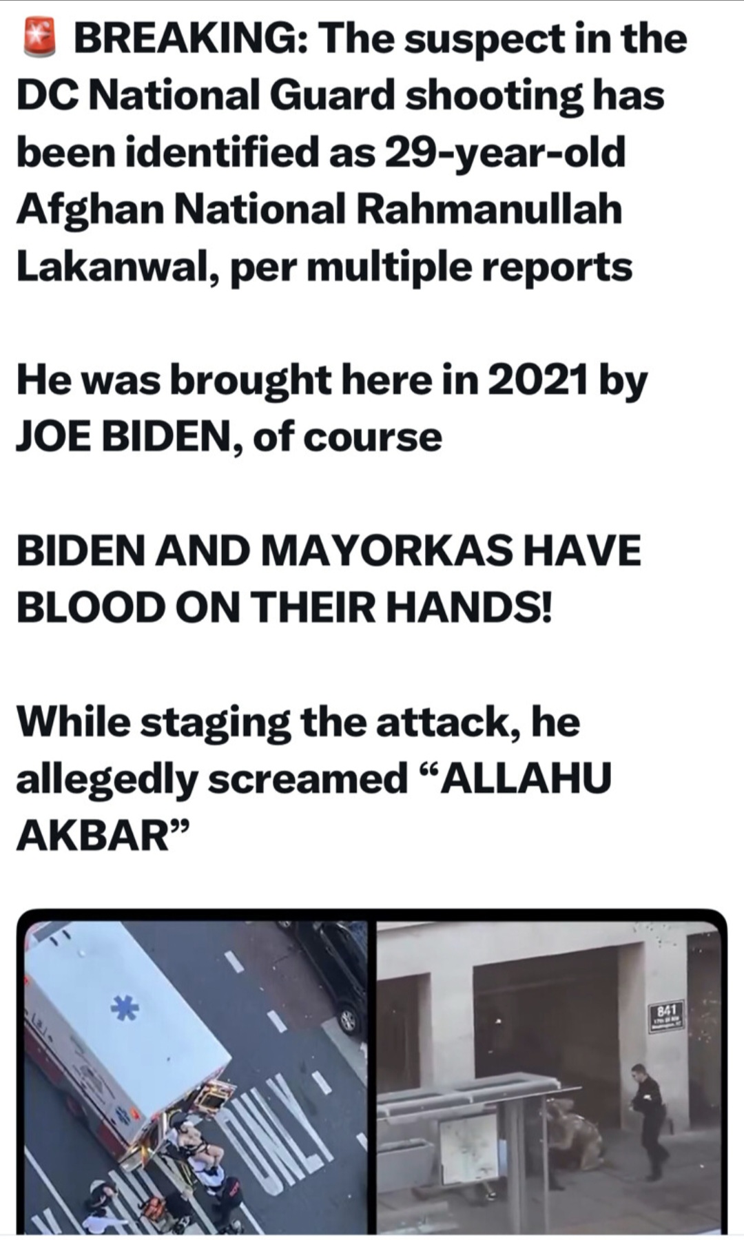 Screenshot_20251126_161832_Truth Social.jpg