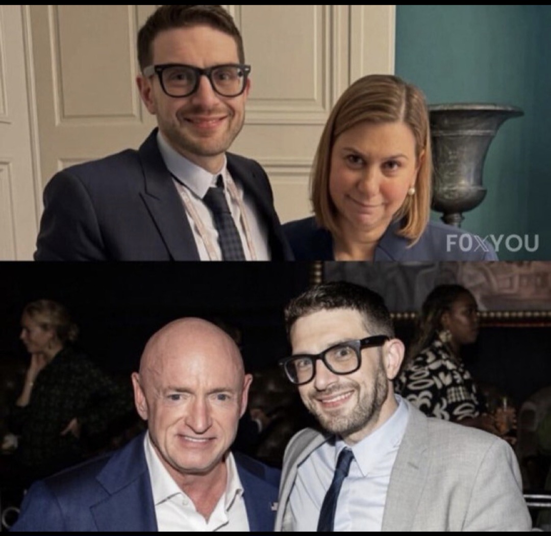 Screenshot_20251126_165429_Truth Social.jpg