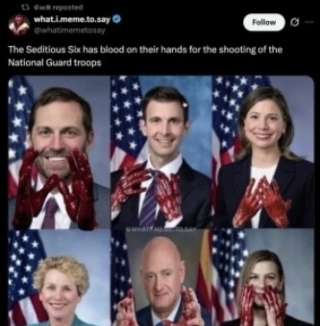 Screenshot_20251126_165914_Truth Social.jpg